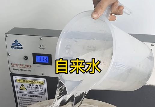 清水淹没凭祥不锈钢螺母螺套